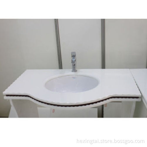 Artificial Marble, Eco-friendlyNew
